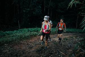 BIB: 
                            <button type="button" onclick="openModal(25915294)" class="btn btn-primary btn-sm float-right btn-popup" data-toggle="modal" data-target=".modal-high-quality">
                        <i class="fas fa-shopping-cart"></i> Add to Cart
                    </button>
                                            <button type="button" onclick="isThisMe(25915294, true)" class="btn btn-success btn-sm float-right btn-popup btn-isme hidden" data-toggle="tooltip" data-placement="bottom" title="นี่คือรูปของคุณใช่ไหม คลิกที่นี่เพื่อเอาเข้าอัลบั้ม">
                        <i class="fas fa-plus"></i> Add to album
                    </button>
                    <button type="button" onclick="isThisMe(25915294, false)" class="btn btn-warning btn-sm float-right btn-popup btn-isnotme hidden">
                        <i class="fas fa-ban"></i> Remove from album
                    </button>